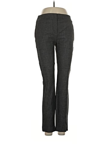 Ann Taylor LOFT Dress Pants (view 1)