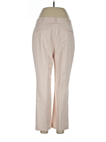 Antonio Melani Dress Pants (view 2)