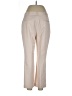 Antonio Melani Ivory Dress Pants Size 10 - photo 2