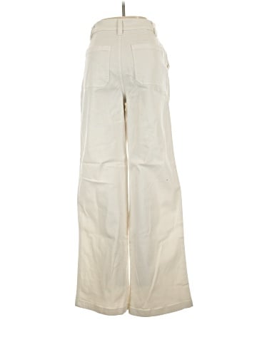 BP. Jeans (view 2)