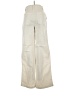 BP. Ivory Jeans Size 2 - photo 2
