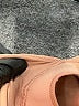 Unbranded Tan Tank Top Size S - photo 7