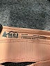 Unbranded Tan Tank Top Size S - photo 8