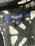 Madewell Black Short Sleeve Blouse Size XS - photo 7