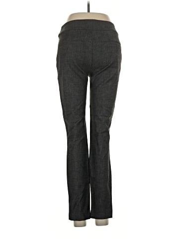 Ann Taylor LOFT Dress Pants (view 2)