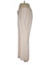 Antonio Melani Ivory Dress Pants Size 10 - photo 5