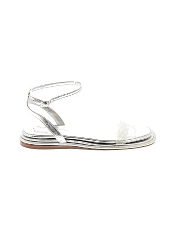 Jessica Simpson Sandals (view 1)