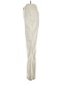 BP. Ivory Jeans Size 2 - photo 5