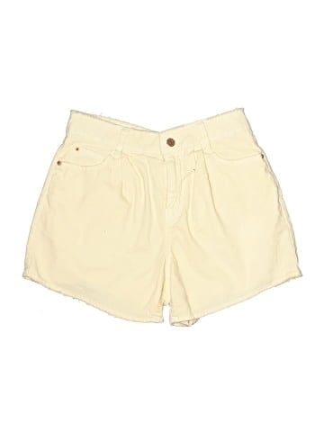 BDG Shorts (view 1)