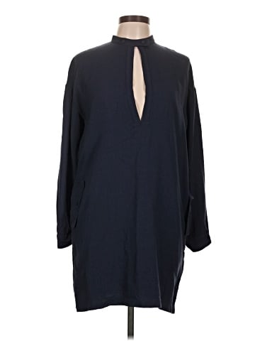 Hilfiger Collection Casual Dress (view 1)