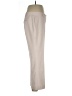 Antonio Melani Ivory Dress Pants Size 10 - photo 4