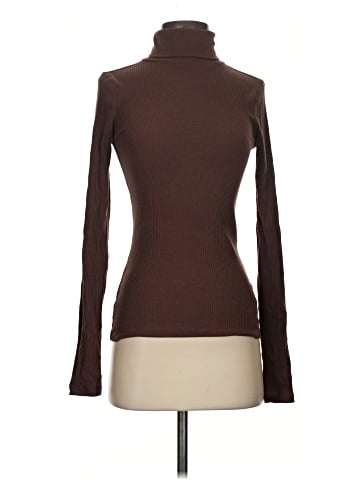 Old Navy Turtleneck Sweater (view 1)