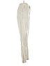 BP. Ivory Jeans Size 2 - photo 4