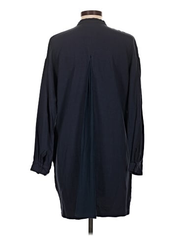 Hilfiger Collection Casual Dress (view 2)
