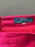 Buttons Pink Casual Skirt Size M - photo 4