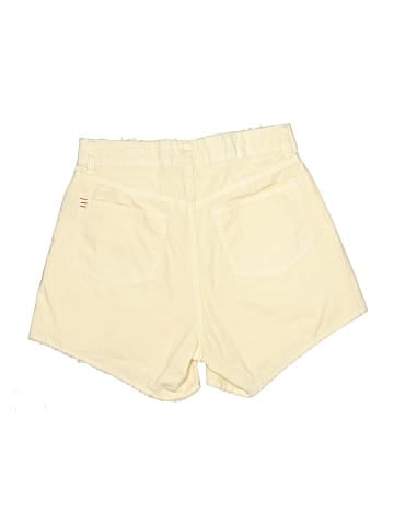 BDG Shorts (view 2)