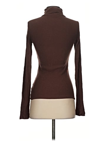 Old Navy Turtleneck Sweater (view 2)
