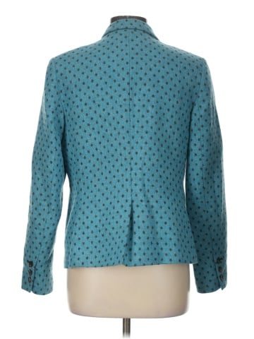 Boden Wool Blazer (view 2)