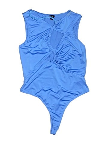 River Island Bodysuit (view 1)