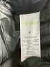 Tek Gear Black Athletic Shorts Size 3X - photo 3