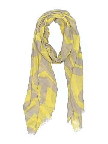 Unbranded Scarf (view 1)