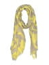 Unbranded Yellow Scarf One size - photo 1