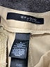 Studio by Liz Claiborne Solid Tan Dress Pants Size 8 - photo 7