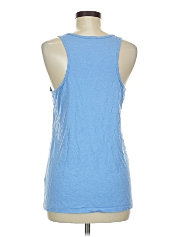 En Creme Tank Top (view 2)