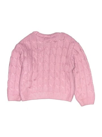 Zara Pullover Sweater (view 2)