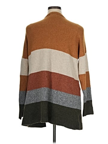 Pinque Cardigan (view 2)
