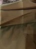 Unbranded 100% Polyester Green Vest Size XL - photo 6