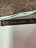 Zara Basic Teal Casual Dress Size M - photo 7