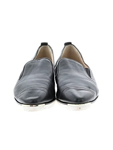 Cole Haan Flats (view 2)