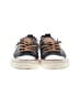 Converse Blue Sneakers Size 6 1/2 - photo 2