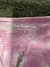 Rebellious. One Pink Tank Top Size S - photo 7