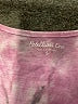 Rebellious. One Pink Tank Top Size S - photo 8