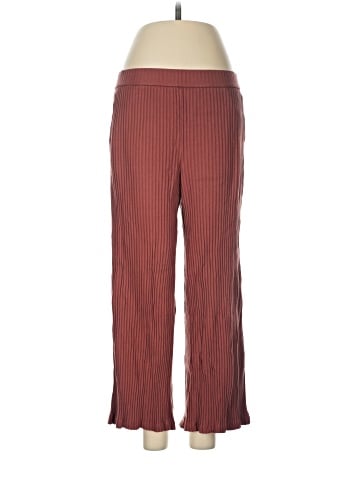 Eileen Fisher Casual Pants (view 1)