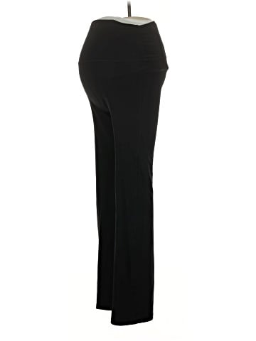 Ingrid + Isabel Dress Pants (view 1)