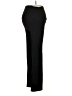 Ingrid + Isabel Black Dress Pants Size Sm (1) - photo 1