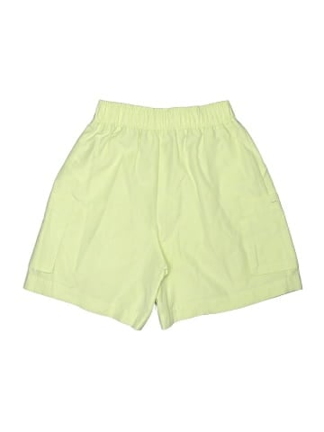 Zara Athletic Shorts (view 2)