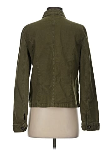 Sanctuary Jacket (view 2)