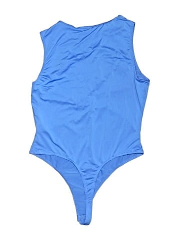 River Island Bodysuit (view 2)