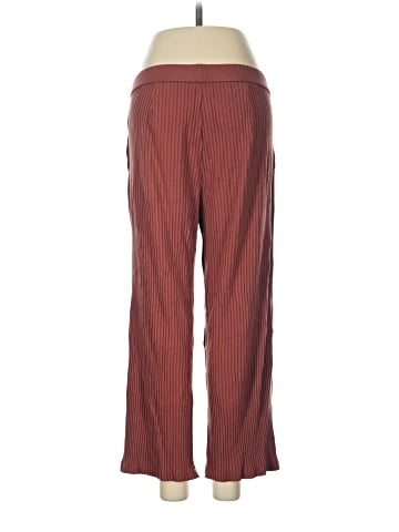 Eileen Fisher Casual Pants (view 2)