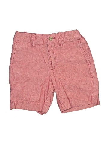Crewcuts Outlet Shorts (view 1)