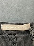 Athleta Black Jeans Size 10 (petite) - photo 7