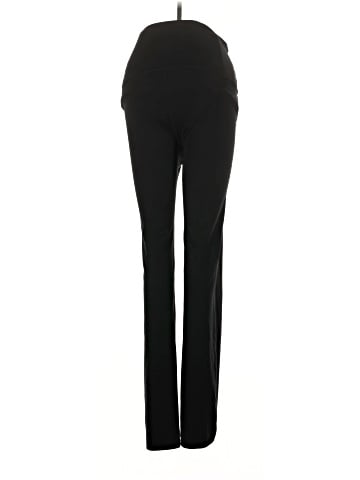 Ingrid + Isabel Dress Pants (view 2)
