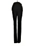 Ingrid + Isabel Black Dress Pants Size Sm (1) - photo 2