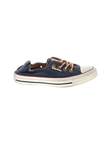Converse Sneakers (view 1)