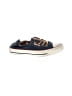 Converse Blue Sneakers Size 6 1/2 - photo 1