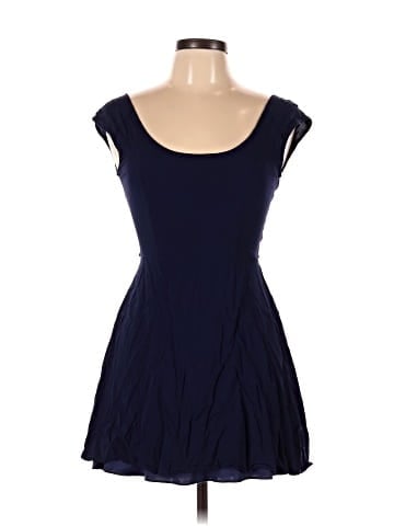 TOBI Cocktail Dress (view 1)